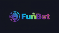 FunBet